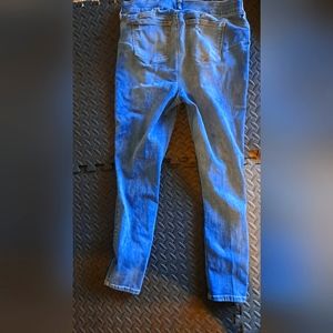 Women Pants